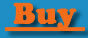 Buy Page