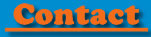 Contact Page