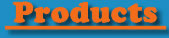 Products Page