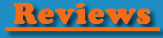 Reviews Page
