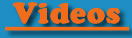 Videos Page